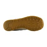 unisex-574-shoes