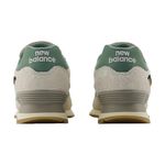 unisex-574-shoes