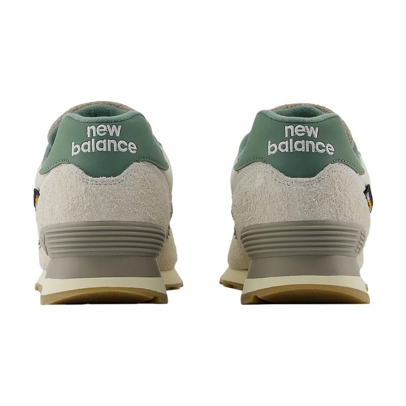 unisex-574-shoes