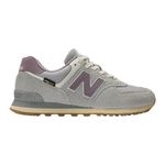 unisex-574-shoes