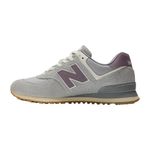 unisex-574-shoes