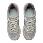 unisex-574-shoes