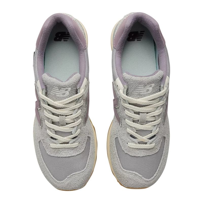 unisex-574-shoes