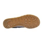 unisex-574-shoes