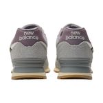 unisex-574-shoes