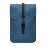 backpack-mini-w3