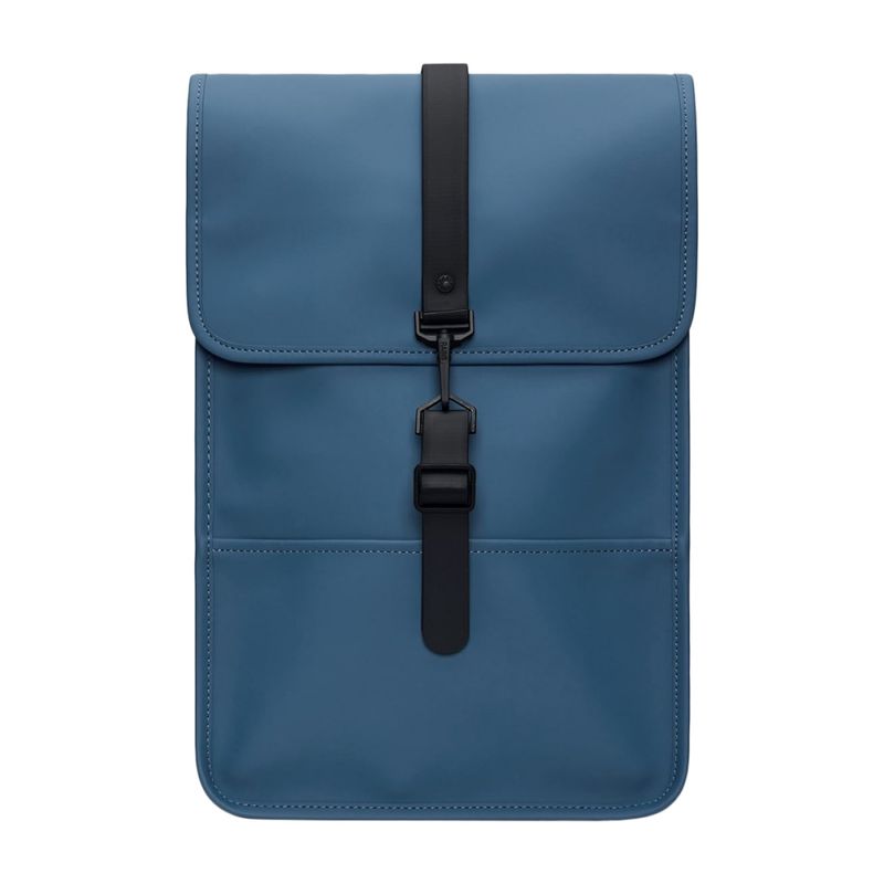 backpack-mini-w3
