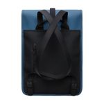 backpack-mini-w3