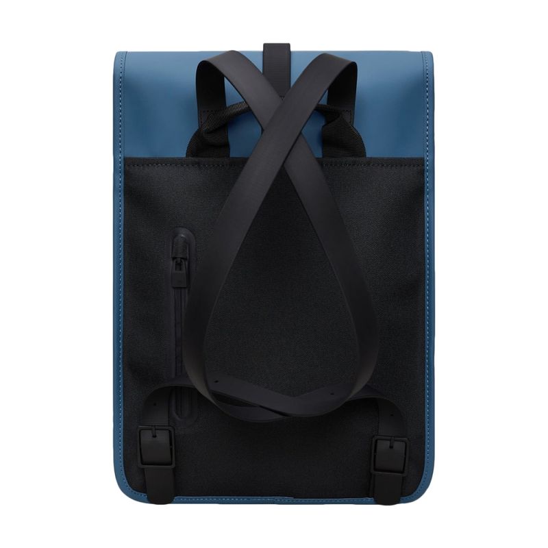 backpack-mini-w3