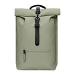 rolltop-rucksack-w3