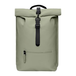 rolltop rucksack w3 Bag