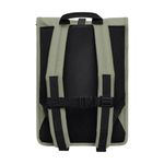 rolltop-rucksack-w3