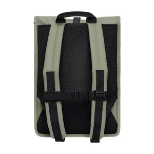 rolltop rucksack w3 Bag