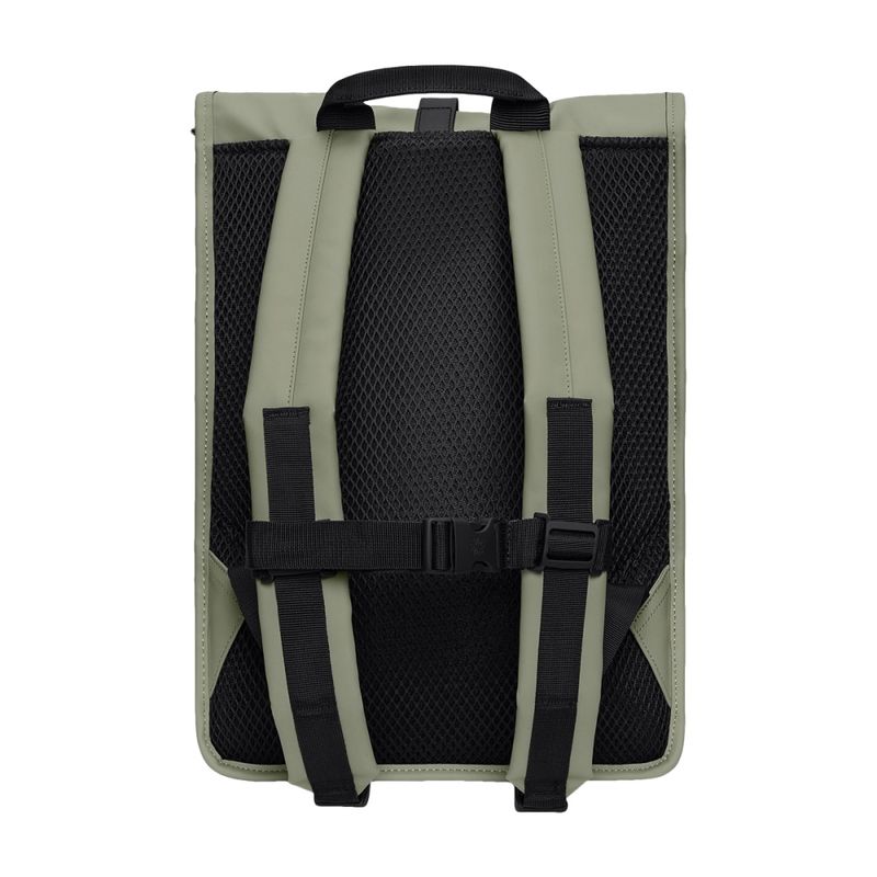 rolltop-rucksack-w3