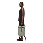 rolltop-rucksack-w3