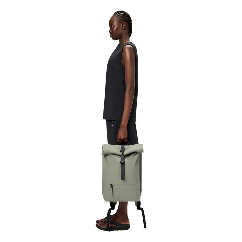 rolltop-rucksack-w3