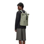 rolltop-rucksack-w3