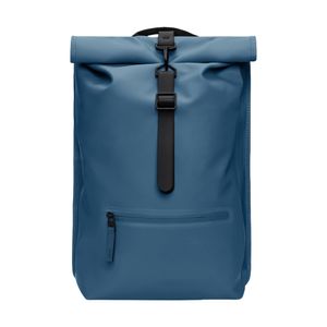 rolltop rucksack w3 Bag