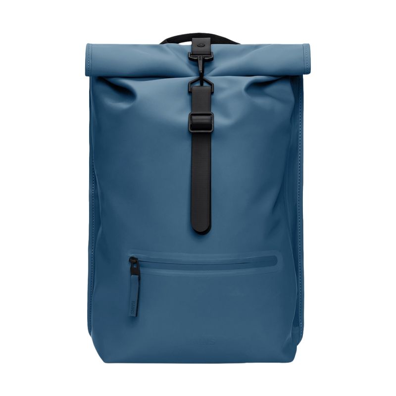 rolltop-rucksack-w3