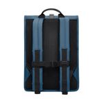 rolltop-rucksack-w3