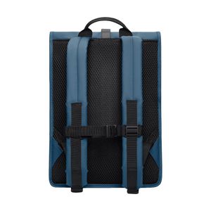 rolltop rucksack w3 Bag