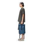 rolltop-rucksack-w3