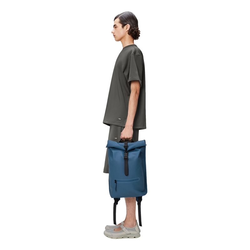 rolltop-rucksack-w3
