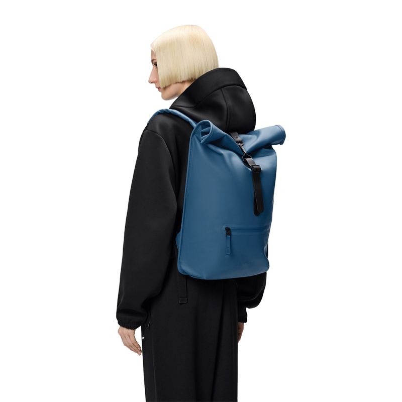 rolltop-rucksack-w3