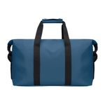 unisex-hilo-weekend-bag-3
