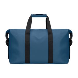 unisex hilo weekend bag 3