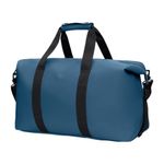 unisex-hilo-weekend-bag-3