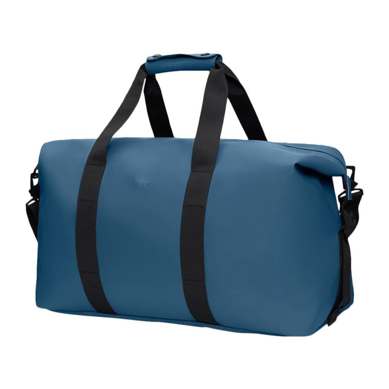 unisex-hilo-weekend-bag-3