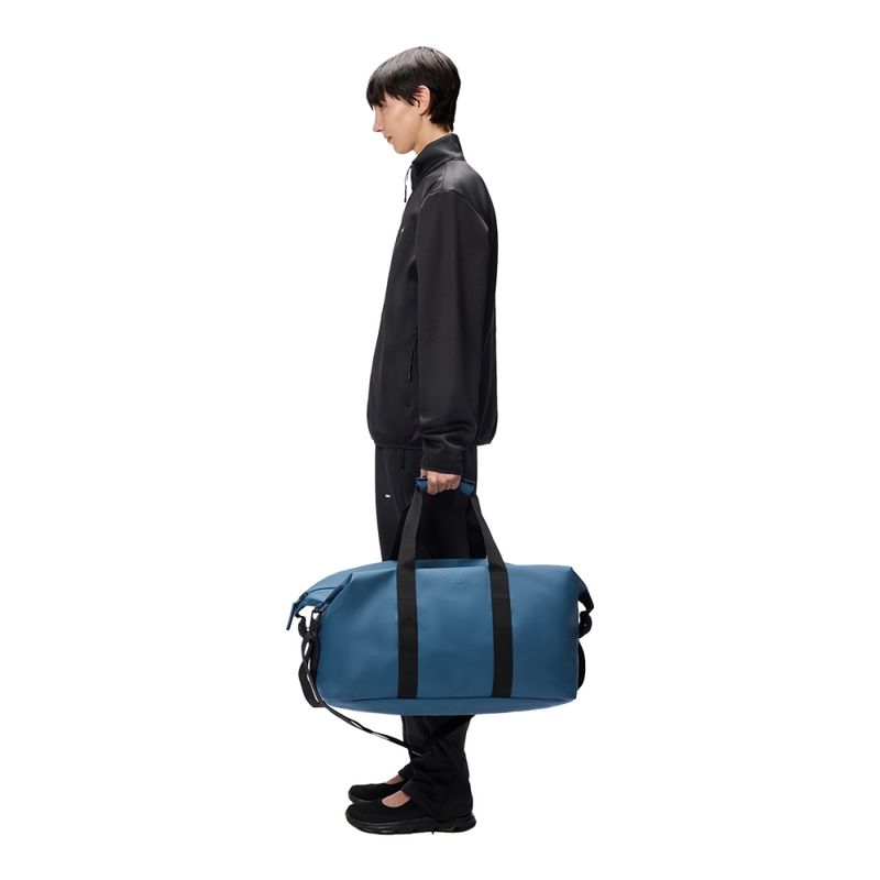 unisex-hilo-weekend-bag-3