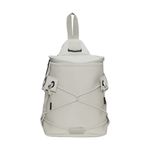 unisex-trail-cord-sling-bag