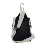 unisex-trail-cord-sling-bag