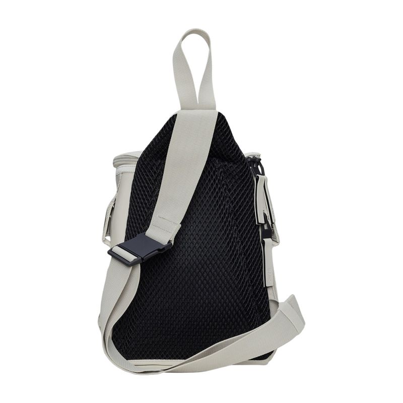 unisex-trail-cord-sling-bag