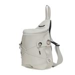 unisex-trail-cord-sling-bag