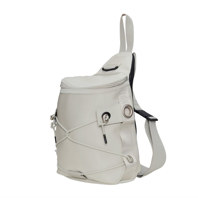 unisex-trail-cord-sling-bag