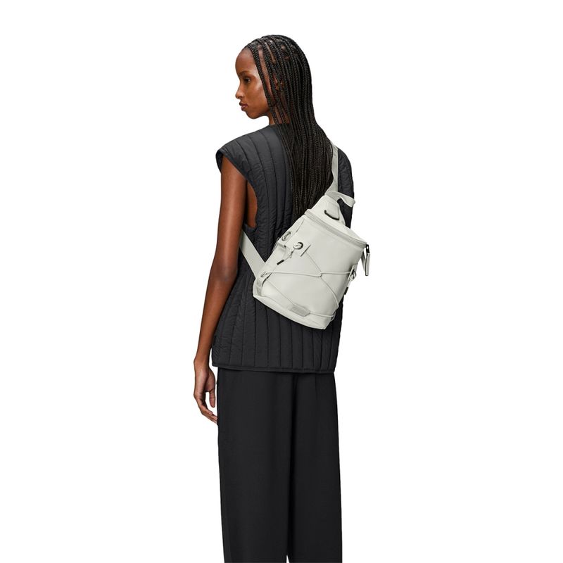 unisex-trail-cord-sling-bag
