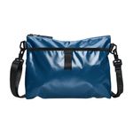 unisex-sibu-musette-bag-w2