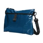 unisex-sibu-musette-bag-w2