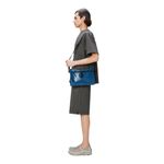 unisex-sibu-musette-bag-w2