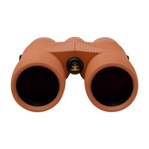 pro issue 10x waterproof