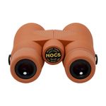 pro-issue-10x-waterproof
