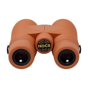 pro issue 10x waterproof