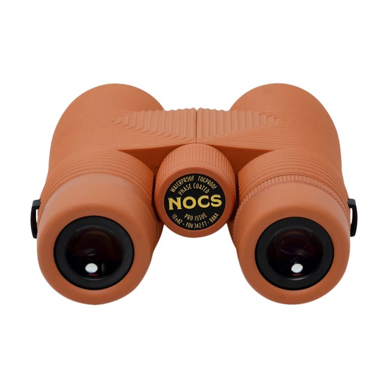pro-issue-10x-waterproof