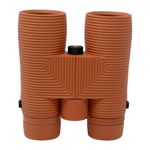 pro-issue-10x-waterproof