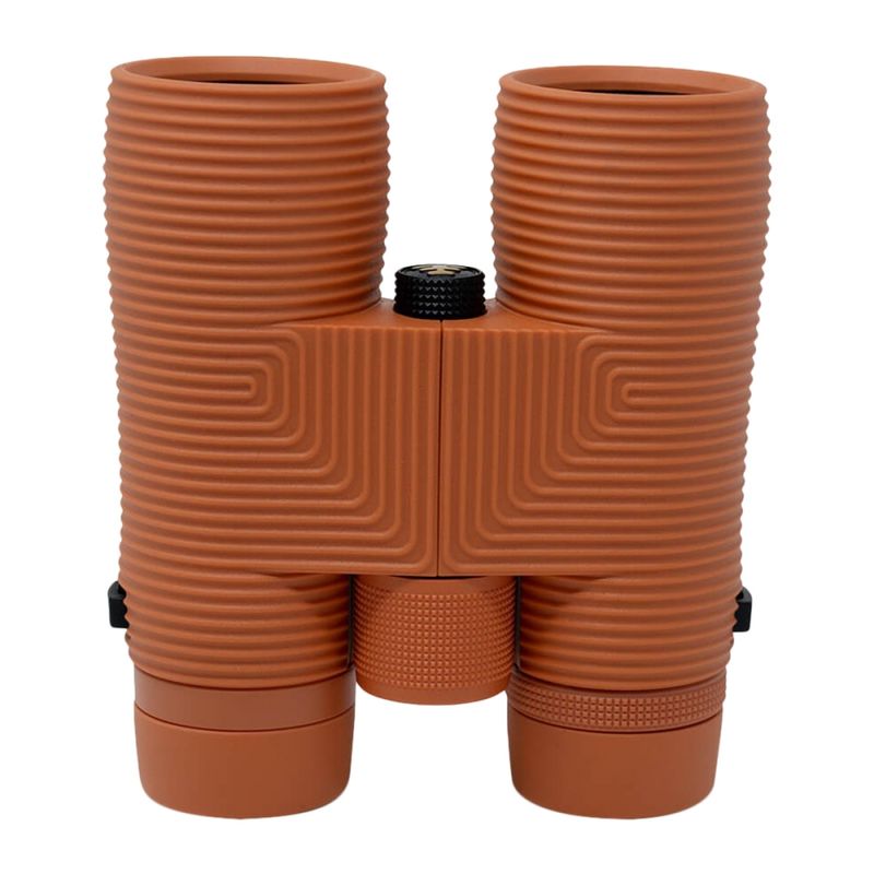 pro-issue-10x-waterproof