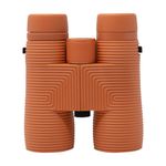 pro-issue-10x-waterproof