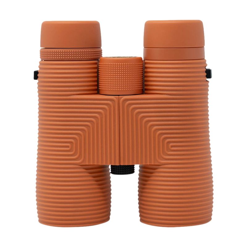 pro-issue-10x-waterproof